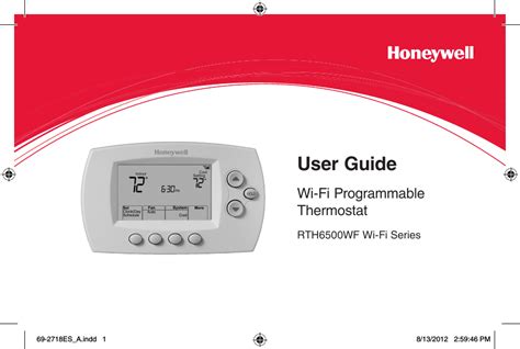 Honeywell-RTH6500WF-Thermostat-User-Manual.php